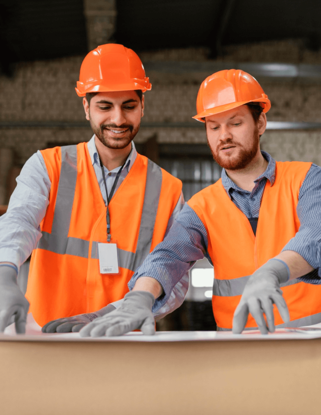 construction_image