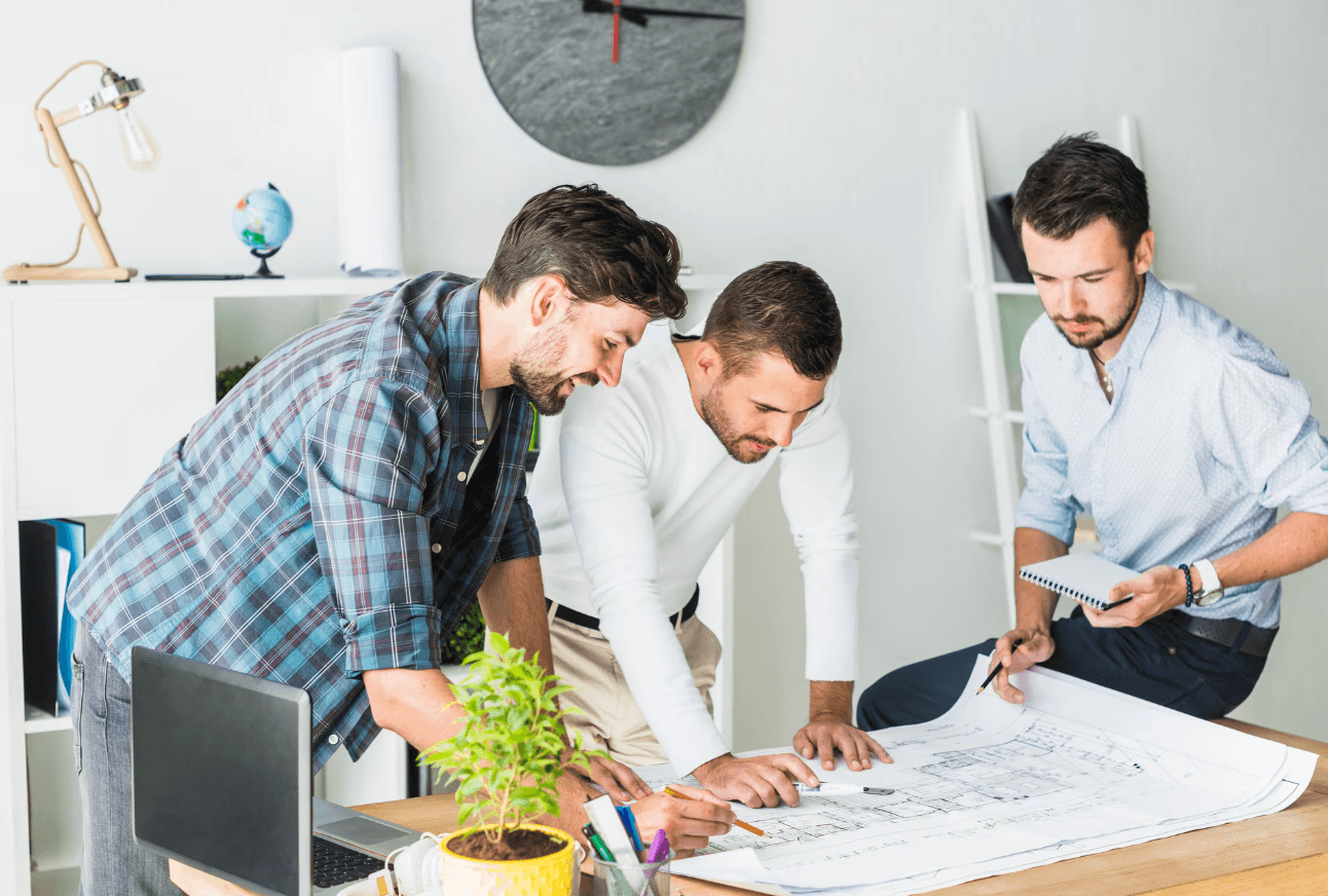 Tips For Effective Project Management